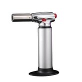 Flambovací pistole Pro - Cakesicq