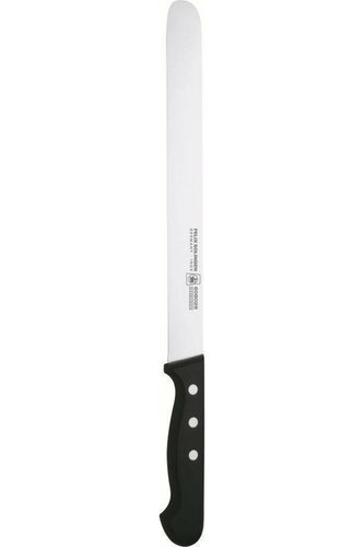 Kuchyňský nůž na šunku Gloria 26cm - Felix Solingen