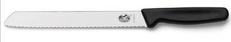 Nůž na chleba 18cm 5.1633.18 Victorinox