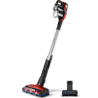 Tyčový vysavač 2v1 PHILIPS Series 7000 2v1 XC7043/01