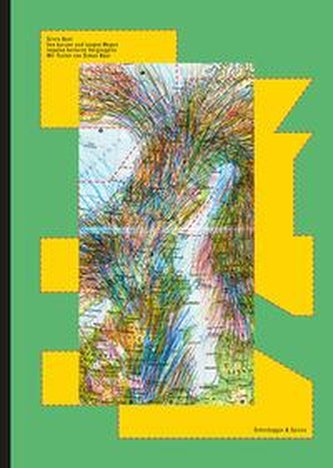 Silvia Buol - Von kurzen und langen Wegen