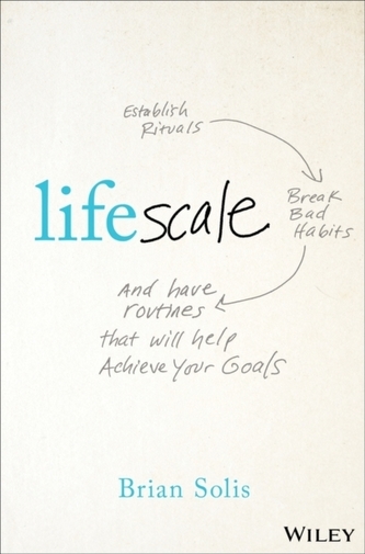 Lifescale