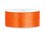 Saténová stuha oranžová 25 mm x 25 m Saténová stuha oranžová 25 mm x 25 m