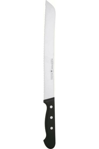 Kuchyňský nůž na chléb Gloria 26cm - Felix Solingen