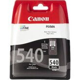 Canon inkoustová náplň PG-540
