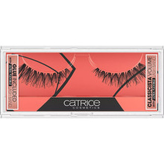 Catrice Umělé řasy Lash Couture Classicista Volume 1 pár woman