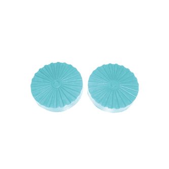 Žilkovač 5cm - Cakesicq