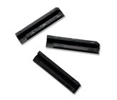 Podložka K ZN 4530 - 3 ks - KDS Sedlčany