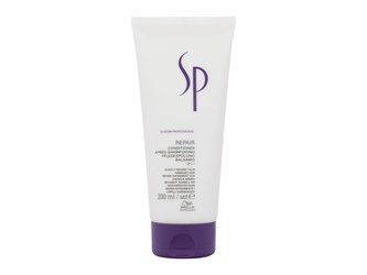 Wella Professionals SP Repair Kondicionér 200 ml pro ženy