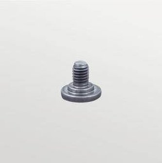 Utahovací šroub tlakoměru pro tlakové hrnce Vitaquick®  – - Fissler