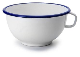 Smaltovaná miska 14cm - Ibili