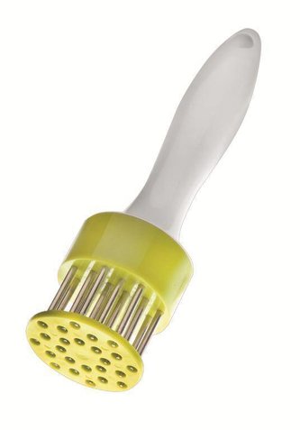 Tenderizér na maso - Ibili Tenderizér na maso - Ibili