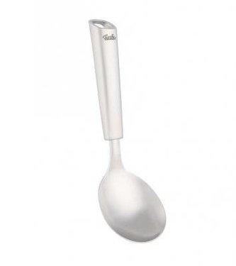 Lžíce na rýži – 21 cm, nerez – Q! - Fissler