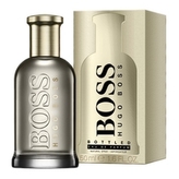 Hugo Boss Boss Bottled - EDP 50 ml man