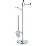 Kela Toilet set Saltus KL-22871