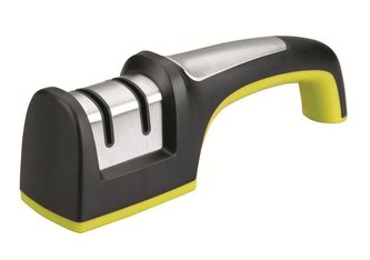 Brousek na nože - Ibili