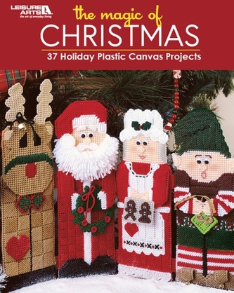 The Magic of Christmas