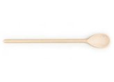 Oválná vařečka dlouhá 45 cm - Kolimax
