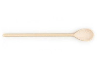 Oválná vařečka dlouhá 45 cm - Kolimax