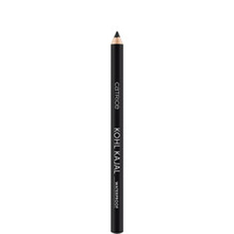 Catrice Voděodolná tužka na oči Kohl Kajal 0,78 g Odstín 050 Beat Anthrazit woman