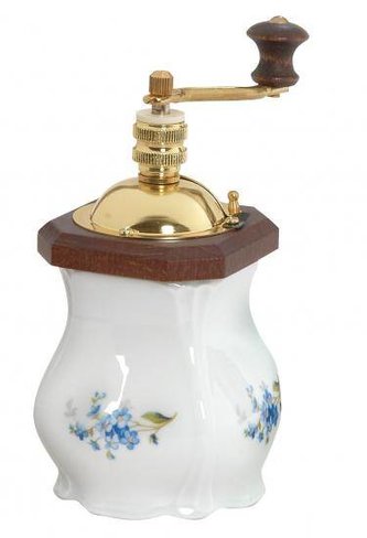 Mlýnek na koření Venezia - Lodos