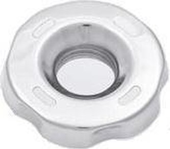 Matice pro bezpečnostní ventil tlakových hrnců Vitavit® Premium a Edition – - Fissler