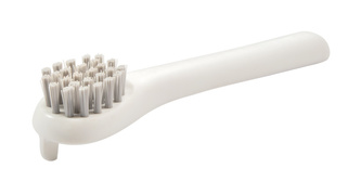 TESCOMA Kartáček na obuv FANCY HOME