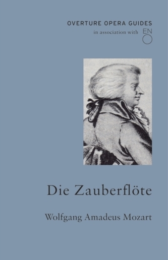 The Die Zauberfloete