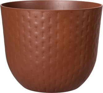 Obal Fuente Grains - rusty brown 38 cm