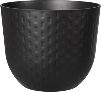 Obal Fuente Grains - onyx black 47 cm
