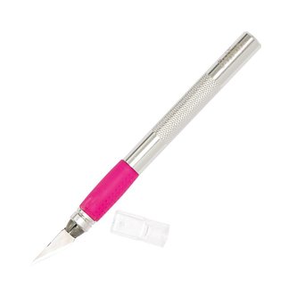 Skalpel 16 cm - Decora