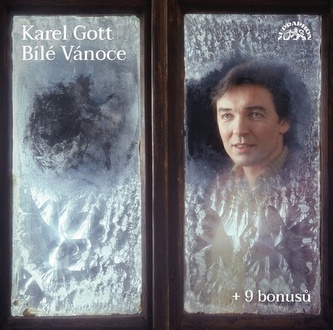 Bílé vánoce