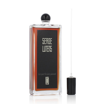 Serge Lutens Le Participe Passé EDP 100 ml UNISEX