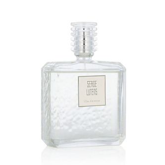 Serge Lutens L'Eau d'Armoise EDP 100 ml UNISEX