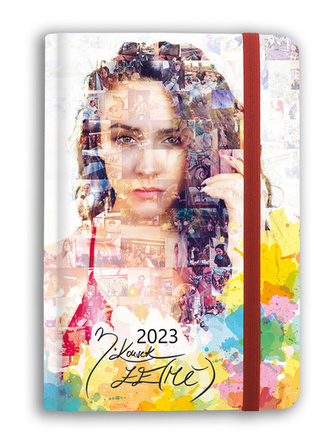 3. kousek ZE(Mě) 2023