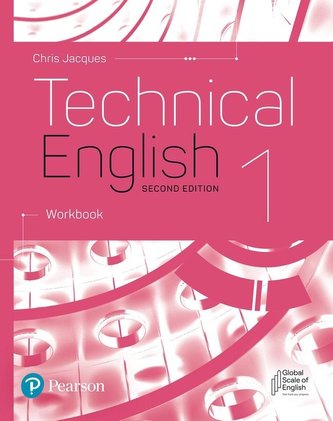 Technical English 2nd edition - Poziom 1 Workbook Technical English 2nd edition - Poziom 1 Workbook