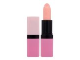Barry M Rtěnka měnící barvu Lip Paint 4,5 g Odstín Angelic woman
