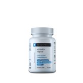 Neobotanics Novarix (60 kapslí) - na cévní soustavu a mikrocirkulaci