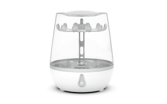 SteriEasy parní sterilizátor