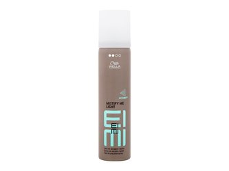 Wella Professionals Eimi Lak na vlasy Mistify Me Light 75 ml pro ženy