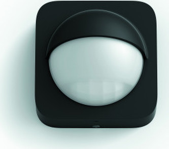 Hue VENKOVNÍ SENZOR 2xAA 8718699625474