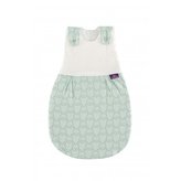 TRÄUMELAND Vnější spací pytel Liebmich Kuschelhase 56/62