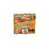 Pistole Hunstman Echo-1 22 cm