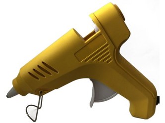 pistole tavná 72W pr.11-12mm