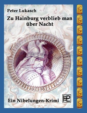 Zu Hainburg verblieb man über Nacht Zu Hainburg verblieb man über Nacht