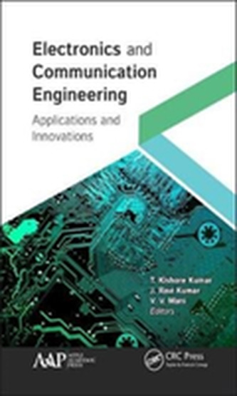 Electronics and Communications Engineering