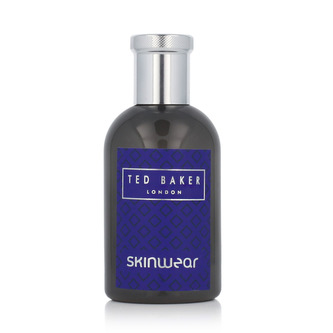Ted Baker Skinwear EDT 100 ml M