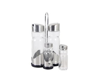 Florina dochucovací souprava Sole  25 ml i 180 ml