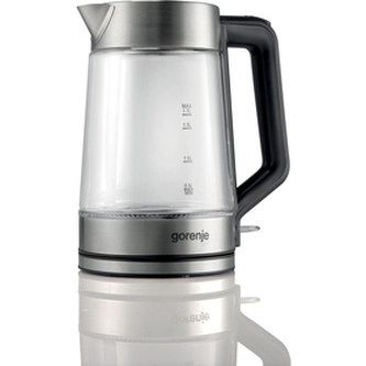 Varná konvice GORENJE K17GED