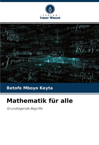 Mathematik für alle